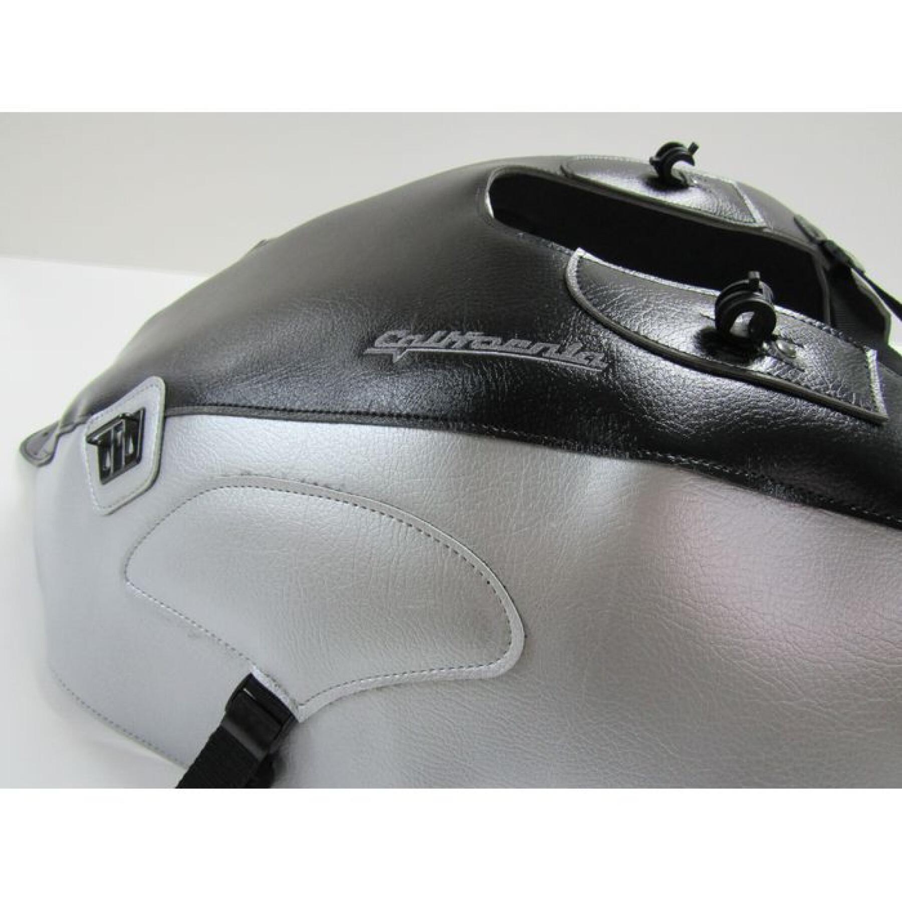 Tankmatta för motorcykel Bagster Moto Guzzi Califnia 1400 2013-2019