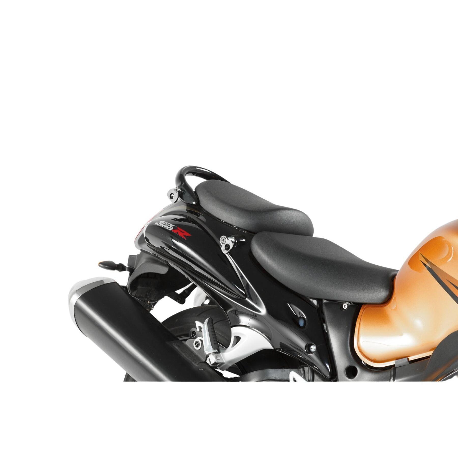 Sidostöd för motorcykel Sw-Motech Evo Suzuki Gsx 1300 R Hayabusa (08-)