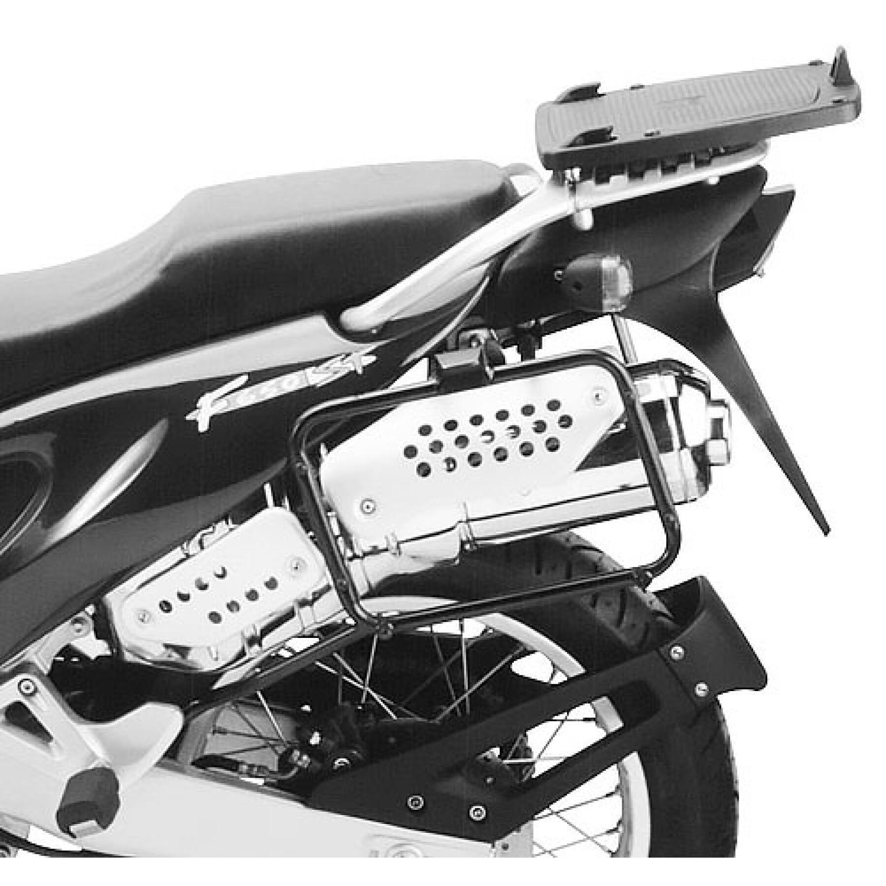 Sidostöd för motorcykel Givi Monokey Bmw F 650 St (97 À 99)