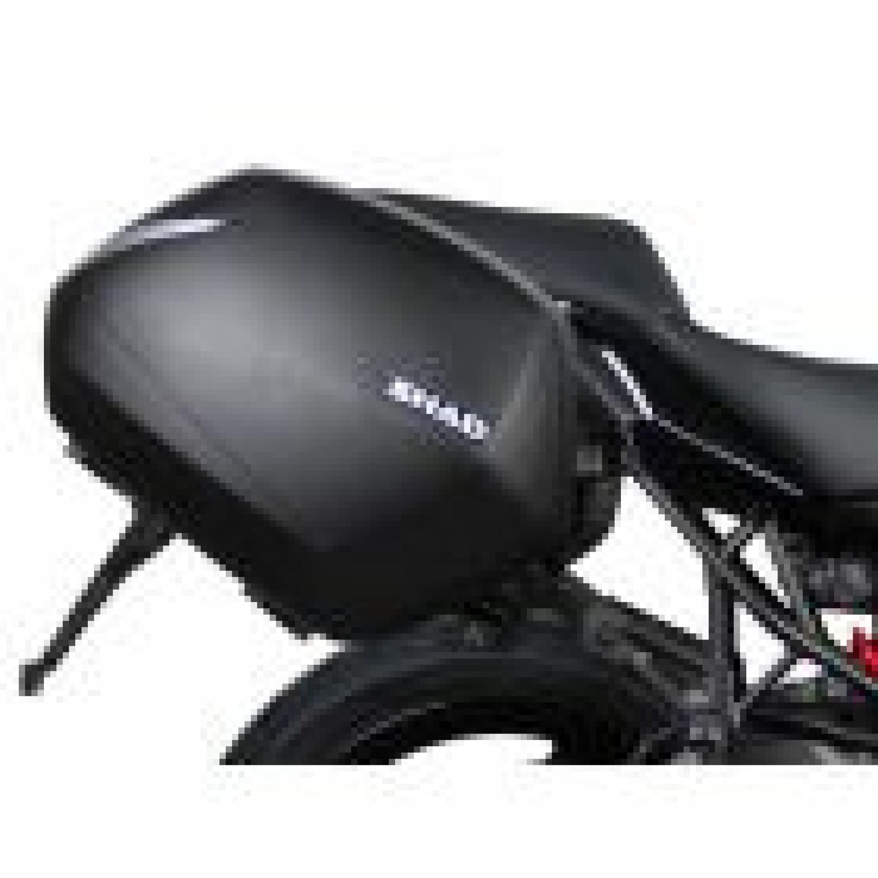 Sidostöd för motorcykel Shad 3P System Kawasaki Versys 650