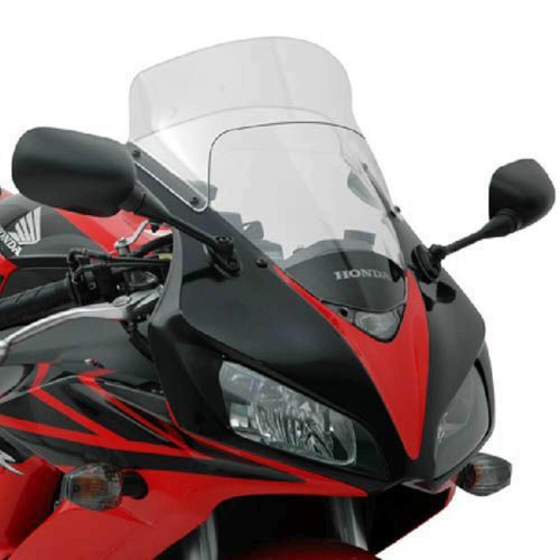 Fästsats Givi Honda CB500X RM02