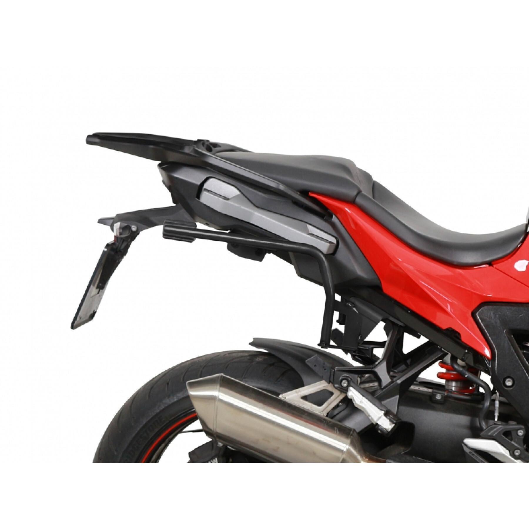 Sidostöd för motorcykel Shad 3P System Bmw S1000Xr 2020-2020