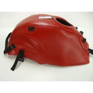 Tankskydd för motorcykel Bagster 1100 sport