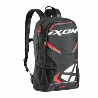 Ryggsäck för motorcykel Ixon r-tentsion 23