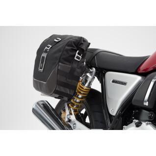 Väska för motorcykelförare SW-Motech Legend Gear LC Honda CB1100 EX/RS (16-)