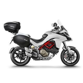 Sidostöd för motorcykel Shad 3P System Ducati Multistrada 1200 S Et Enduro (16 À 21)