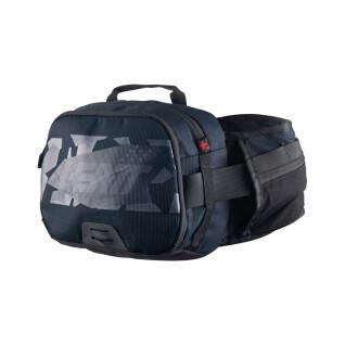 Väska Leatt werkzeug hüfttasche core 2.0 schwarz