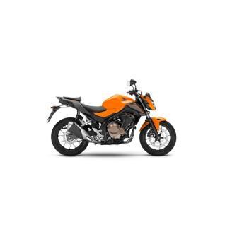 Sidostöd för motorcykel Shad 3P System Honda Cb 500 F / Cbr 500 R (16 À 18)