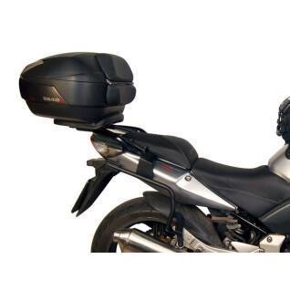Sidostöd för motorcykel Shad 3P System Honda Cbf 600 S/N (04 À 12)