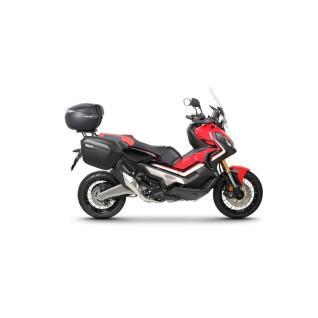Sidostöd för motorcykel Shad 3P System Honda X-Adv (17 À 20)