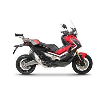 Stöd för motorcykelns bästa fall Shad Honda X-ADV (17 à 20)