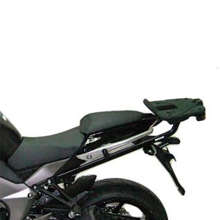 Stöd för motorcykelns bästa fall Shad Kawasaki Z 1000 SX (11 à 17)