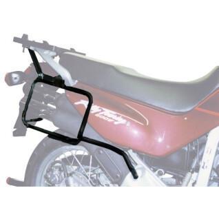 Sidostöd för motorcykel Givi Monokey Honda Xl 600 V Transalp (94 À 96)