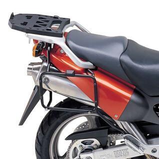 Sidostöd för motorcykel Givi Monokey Honda Xl 1000V Varadero (99 À 02)