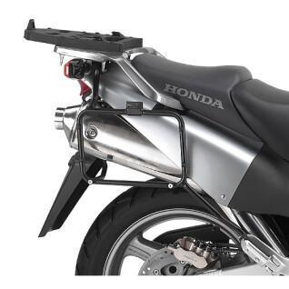 Sidostöd för motorcykel Givi Monokey Honda Xl 1000V Varadero/Abs (03 À 06)