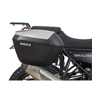 Sidostöd för motorcykel Shad 3P System Royal Enfield Himalayan 410 2018-2021