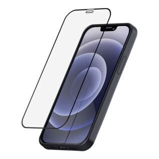 Skärmskydd för smarttelefoner SP Connect iPhone 12 mini New
