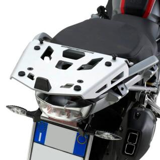 Aluminium motorcykel toppväska stöd Givi Monokey Bmw R 1200 GS (13 à 18)