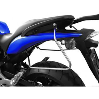 spridare för motorcykelväskor Givi Honda Hornet 600/Hornet 600 ABS (07 à 10)