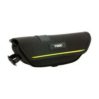 Väska för motorcykelstyre Taac TC7