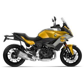 Sidostöd för motorcykel Shad 3P System Bmw F900 X/Xr 2020-2020