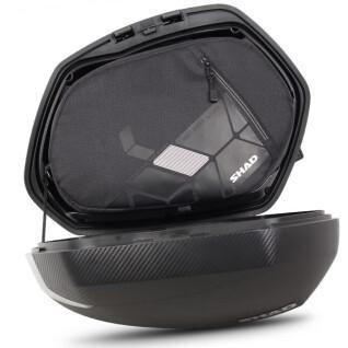 20l innerväska för resväska Shad SH35/SH36