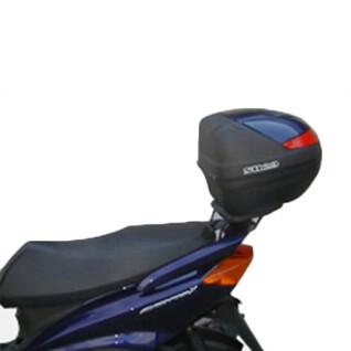 Stöd för motorcykelns bästa fall Shad Yamaha 125 Cygnus X (04 à 06)