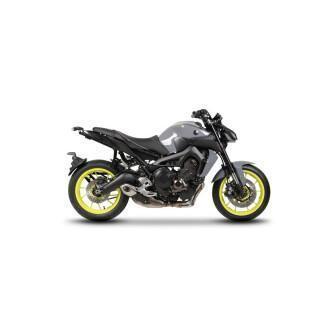 Sidostöd för motorcykel Shad 3P System Yamaha Mt09 (17 À 19)