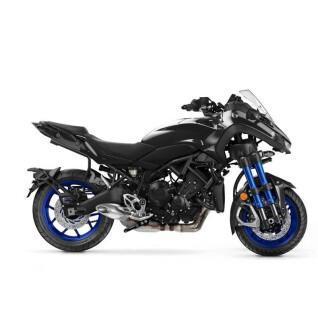 Sidostöd för motorcykel Shad 3P System Yamaha Niken (18 À 21)