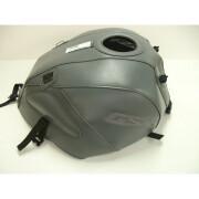 Tankskydd för motorcykel Bagster gsx 1400