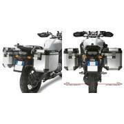 Sidostöd för motorcykel Givi Monokey Cam-Side Yamaha Xt 1200Z Super Teneré (10 À 20)