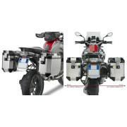 Sidostöd för motorcykel Givi Monokey Cam-Side Bmw R 1200 Gs (13 À 18)
