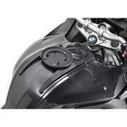 Tankring för motorcykel IXS quick-lock TF12