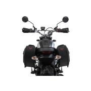 Höga sidor SW-Motech Blaze Ducati Scrambler (14-)