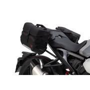 Ett par sidohöljen SW-Motech Sysbag 10/10 Honda CB1000R (18-)