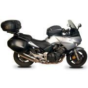 Sidostöd för motorcykel Shad 3P System Honda Cbf 600 S/N (04 À 12)