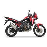 Stöd för motorcykelns bästa fall Shad Honda CRF 1100 L AFRICA TWIN 2020-2020