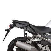 Sidostöd för motorcykel Shad 3P System Honda Vfr 800X Crossrunner (15 À 21)
