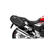 spridare för motorcykelväskor Shad Honda CB 500 F/CBR 500R (16 à 21) / CB 500X (16 à 21)