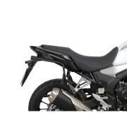 Sidostöd för motorcykel Shad 3P System Honda Cb 500 X (16 À 21)