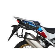 Sidostöd för motorcykel Shad 4P System Honda Crf 1100 L Africa Twin Adventure Sport 2020-2020