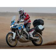Sidostöd för motorcykel Shad 3P System Honda Africa Twin Adventure Sports Crf1000L (18 À 19)