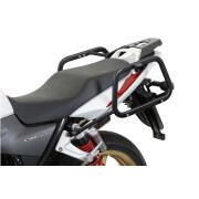 Sidostöd för motorcykel Sw-Motech Evo. Honda Cb 1300 (03-09)/ S (05-09)