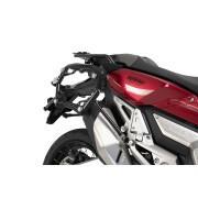 Sidostöd för motorcykel Sw-Motech Pro. Honda X-Adv (16-)