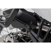 Sidostöd för motorcykel Sw-Motech Pro. Ktm 790 Adventure / R (19-)