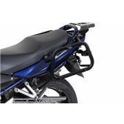 Sidostöd för motorcykel Sw-Motech Evo. Suzuki Gsf 600 Bandit / S (00-04)