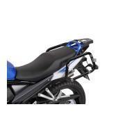 Sidostöd för motorcykel Sw-Motech Evo. Suzuki Gsf650/650S/1200/1250,Gsx650/1250F