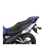 Sidostöd för motorcykel Sw-Motech Evo. Suzuki Gsf650/650S/1200/1250,Gsx650/1250F