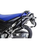Sidostöd för motorcykel Sw-Motech Evo. Yamaha Xt 660 X / R (04-)