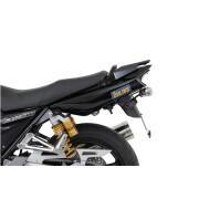 Sidostöd för motorcykel Sw-Motech Evo. Yamaha Xjr 1200 (95-99)Xjr 1300 (98-14)
